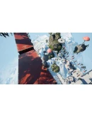 Bunny Guys! АВТОДОСТАВКА STEAM GIFT РОССИЯ