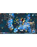 герой судьбы Hero of Fate STEAM GIFT РОССИЯ