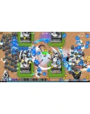 герой судьбы Hero of Fate STEAM GIFT РОССИЯ