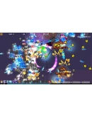 герой судьбы Hero of Fate STEAM GIFT РОССИЯ