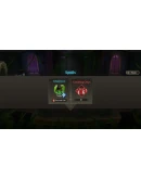 Gamble Tower АВТОДОСТАВКА STEAM GIFT РОССИЯ