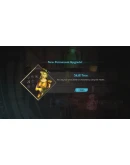 Gamble Tower АВТОДОСТАВКА STEAM GIFT РОССИЯ