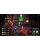 Gamble Tower АВТОДОСТАВКА STEAM GIFT РОССИЯ