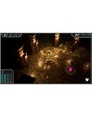 Planet Iridium АВТОДОСТАВКА STEAM GIFT РОССИЯ