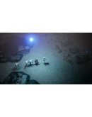 Planet Iridium АВТОДОСТАВКА STEAM GIFT РОССИЯ