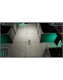 Planet Iridium АВТОДОСТАВКА STEAM GIFT РОССИЯ