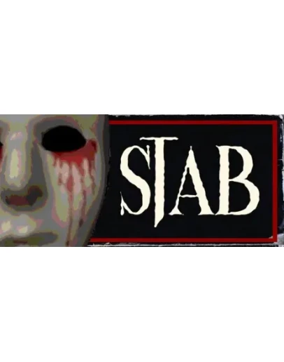 Stab 2023 АВТОДОСТАВКА STEAM GIFT РОССИЯ