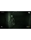 Stab 2023 АВТОДОСТАВКА STEAM GIFT РОССИЯ