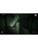 Stab 2023 АВТОДОСТАВКА STEAM GIFT РОССИЯ