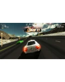 Crazy Cars - Hit the Road (Steam CD-Key Region Free)