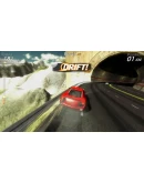 Crazy Cars - Hit the Road (Steam CD-Key Region Free)