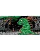 Prehistorik (Steam CD-Key Region Free)