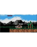 Prehistorik (Steam CD-Key Region Free)