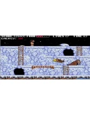 Prehistorik (Steam CD-Key Region Free)