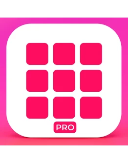 My Feed Планер для Инстаграм PRO iPhone ios AppStore