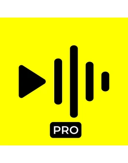 ReelsApp Видео Тренды PRO iPhone ios AppStore iPad