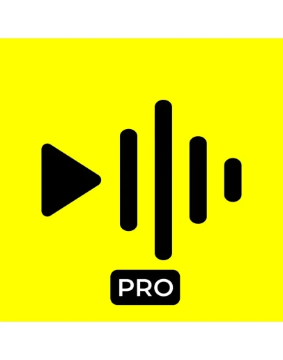 ReelsApp Видео Тренды PRO iPhone ios AppStore iPad