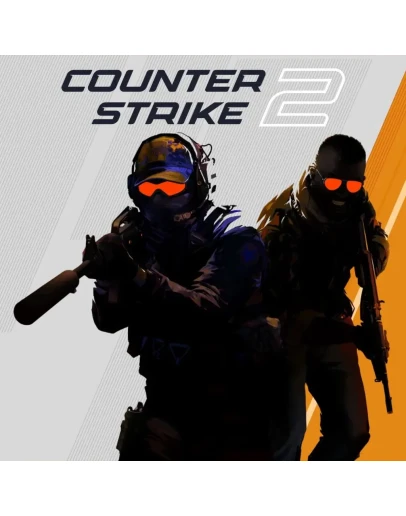 Все регионы Прайм-статус Counter Strike 2