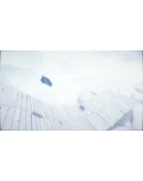 Resoraki: Гонки АВТОДОСТАВКА STEAM РОССИЯ