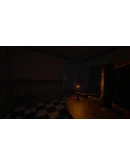 Stab * STEAM РОССИЯ АВТОДОСТАВКА 0 КАРТЫ