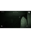 Stab * STEAM РОССИЯ АВТОДОСТАВКА 0 КАРТЫ