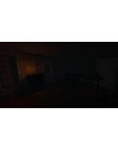 Stab * STEAM РОССИЯ АВТОДОСТАВКА 0 КАРТЫ