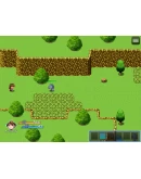 Priscillas Dream * STEAM RU АВТО 0