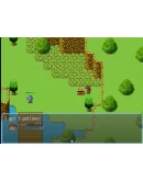 Priscillas Dream * STEAM RU АВТО 0