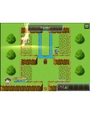 Priscillas Dream * STEAM RU АВТО 0