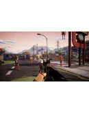 Quarantine Town * STEAM RU АВТО 0