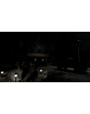 Confabulation: Homestead * STEAM RU АВТО 0