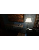 Confabulation: Homestead * STEAM RU АВТО 0