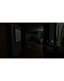 Confabulation: Homestead * STEAM RU АВТО 0