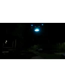 Confabulation: Homestead * STEAM RU АВТО 0