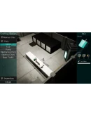 Planet Iridium * STEAM RU АВТО 0