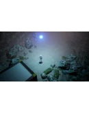 Planet Iridium * STEAM RU АВТО 0