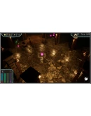 Planet Iridium * STEAM RU АВТО 0