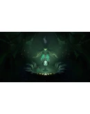 Cocoon - STEAM GIFT РОССИЯ