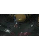 Cocoon - STEAM GIFT РОССИЯ