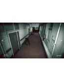 I'm on Observation Duty 6 - STEAM GIFT РОССИЯ