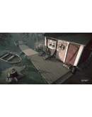 I'm on Observation Duty 6 - STEAM GIFT РОССИЯ