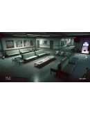 I'm on Observation Duty 6 - STEAM GIFT РОССИЯ