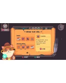 Tiny Witch - STEAM GIFT РОССИЯ