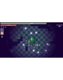 Chess Survivors - STEAM GIFT РОССИЯ Chess Survivors - STEAM GIFT РОССИЯ