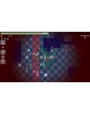 Chess Survivors - STEAM GIFT РОССИЯ Chess Survivors - STEAM GIFT РОССИЯ