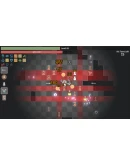 Chess Survivors - STEAM GIFT РОССИЯ Chess Survivors - STEAM GIFT РОССИЯ