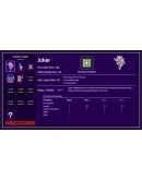 Chess Survivors - STEAM GIFT РОССИЯ Chess Survivors - STEAM GIFT РОССИЯ