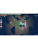 Chess Survivors - STEAM GIFT РОССИЯ Chess Survivors - STEAM GIFT РОССИЯ