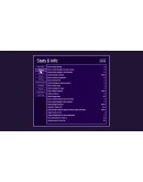 Chess Survivors - STEAM GIFT РОССИЯ Chess Survivors - STEAM GIFT РОССИЯ