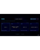 Cardbob - STEAM GIFT РОССИЯ